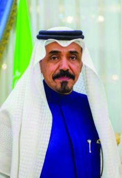 10 آلاف ريال غرامة دخول المشاعر بلا تصريح