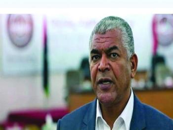 البرلماني الليبي السعيدي لـ اليوم: السراج يتلقى التعليمات من أردوغان