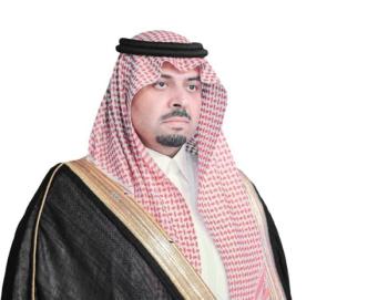 أمير الشمالية يرأس اجتماع لمتابعة حالة الطفلين "وائل وجواهر"
