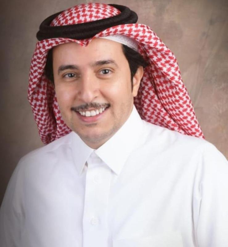 الأنقاض والنفايات.. يد ترمي وأخرى تكافح