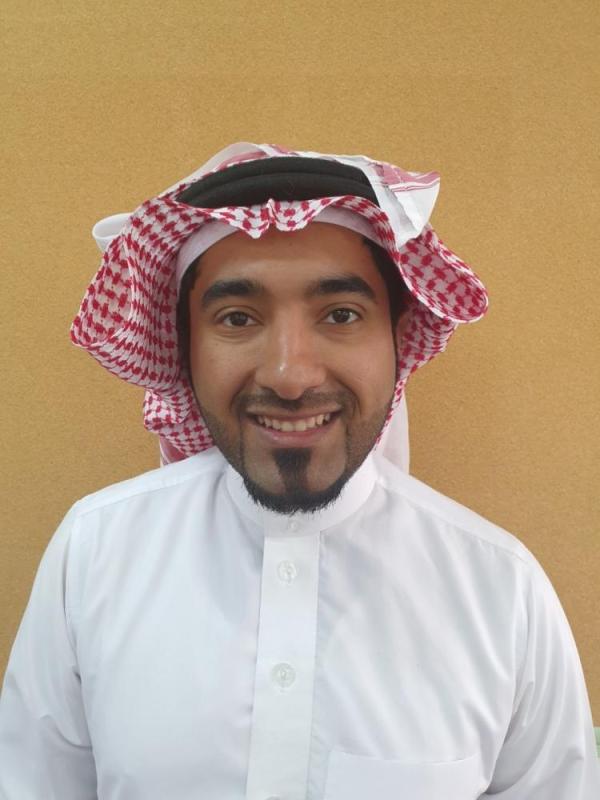 الأنقاض والنفايات.. يد ترمي وأخرى تكافح