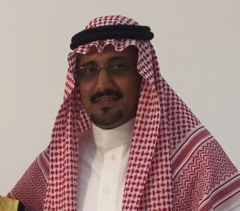 الأنقاض والنفايات.. يد ترمي وأخرى تكافح