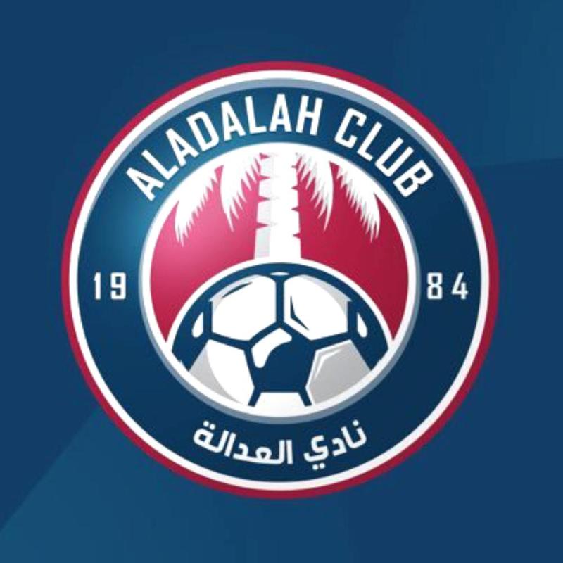 «الوديات» تجهز الفتح والعدالة للهروب من الهبوط