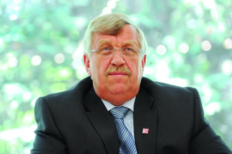64 متهما بكراهية «لوبيك»