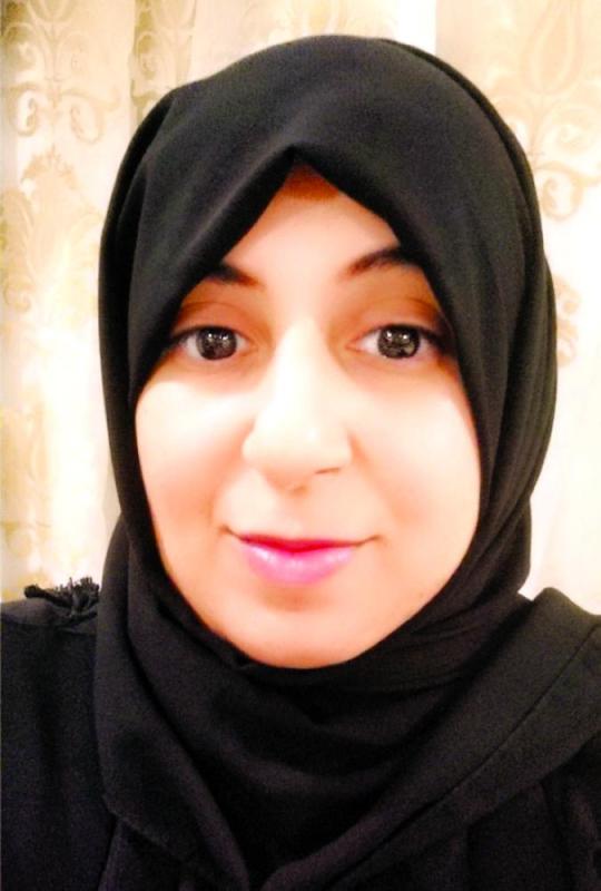 مشاركة الأب التربوية تؤثر بشخصية الطفل