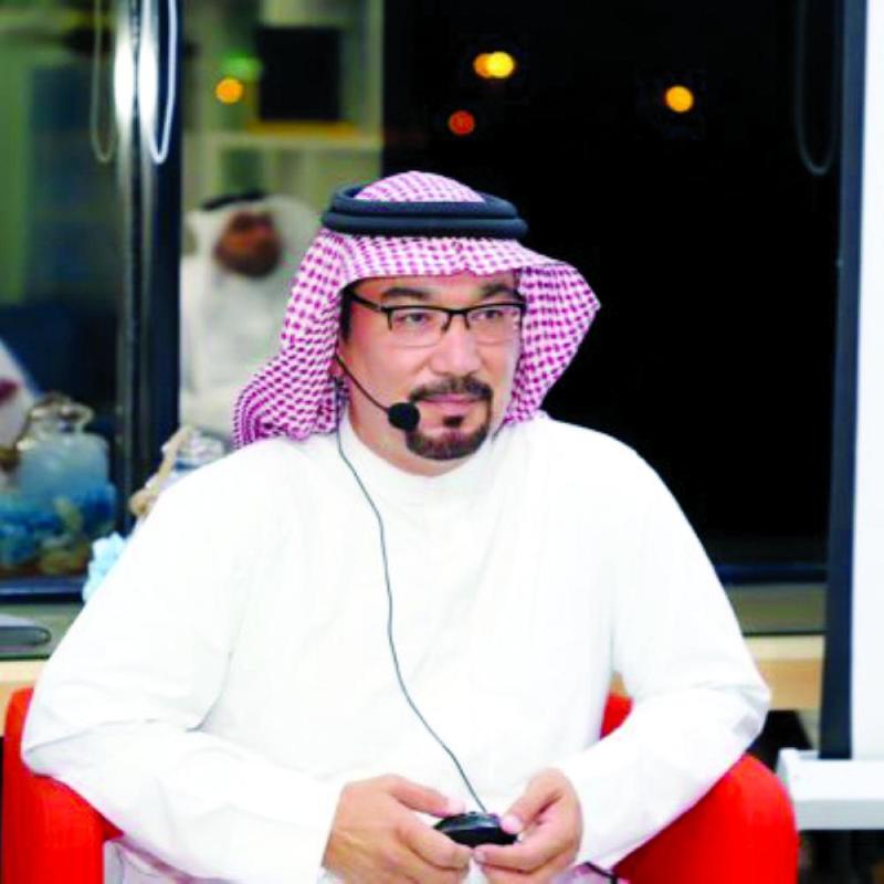 النفايات المكشوفة مصدر لتفشي الأمراض