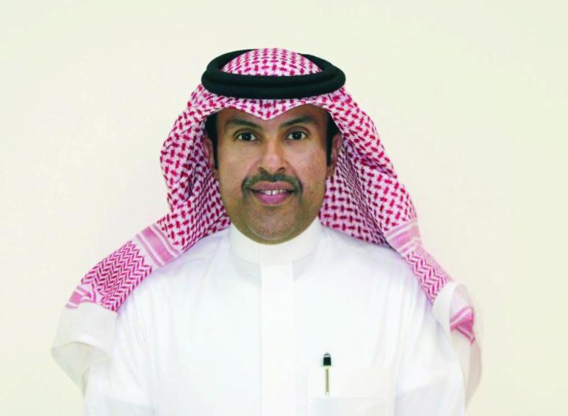 الصناعة الوطنية تخترق تحديات الجائحة