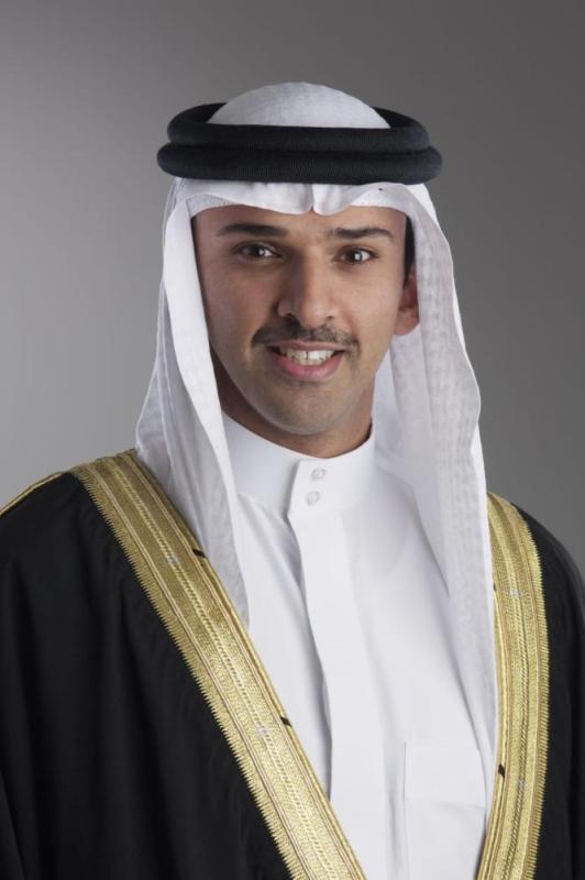 «الخليجية»: بطولة الأندية تعود في يوليو 2021