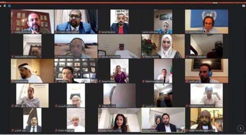 145 مليار دولار خسائر السياحة والطيران بالمنطقة العربية