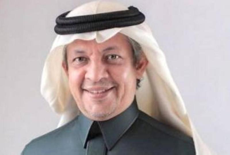 'التويجري' يعرض رؤيته لرئاسة منظمة التجارة العالمية