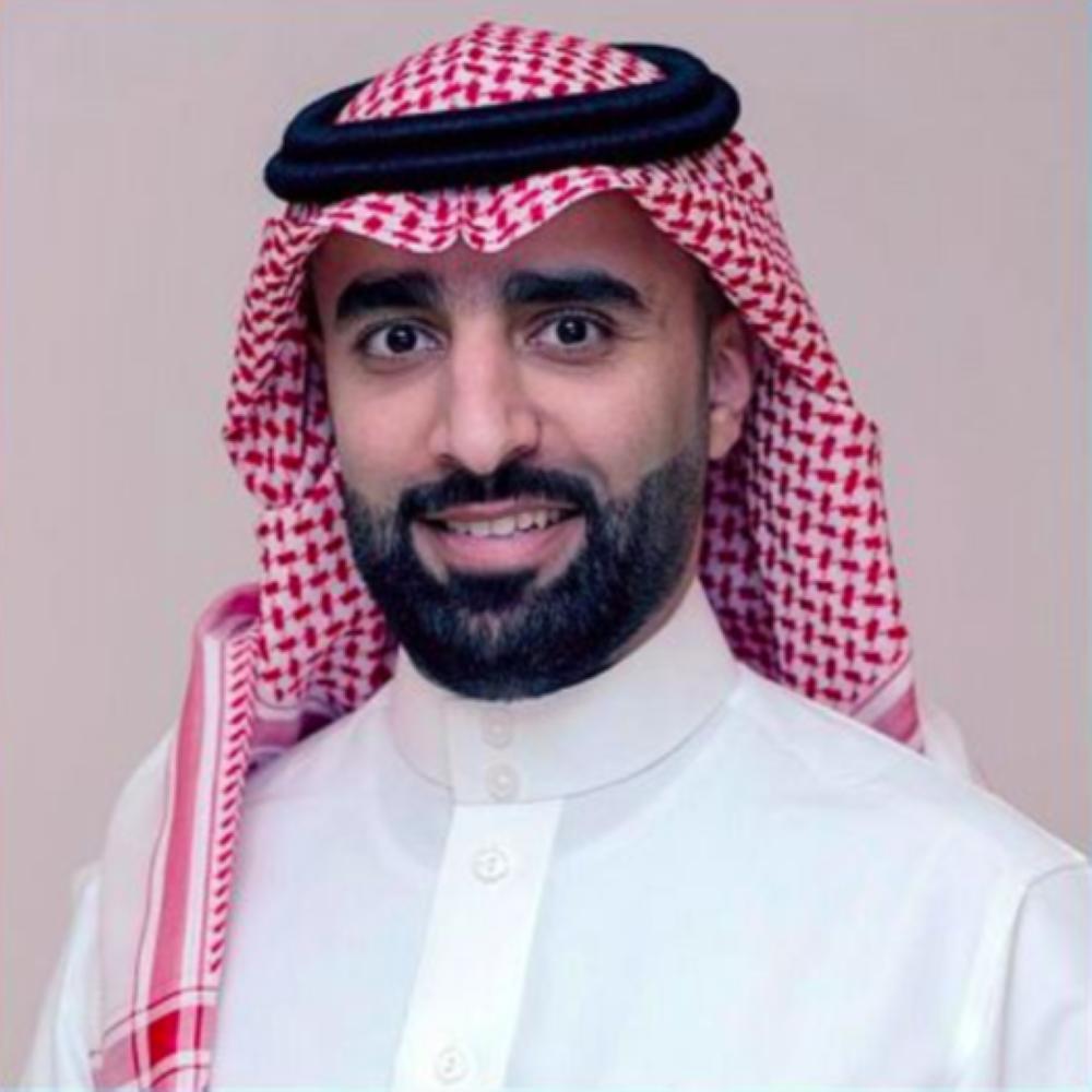 السماري: تطوير المحتوى المحلي يبقي الإنفاق داخل المملكة
