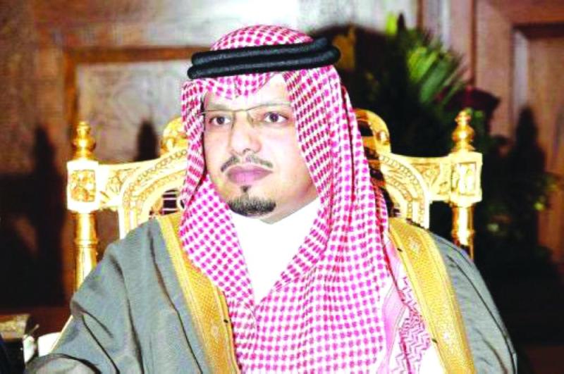 6 محاور بـ«إعادة ابتكار تجربة المستفيد»