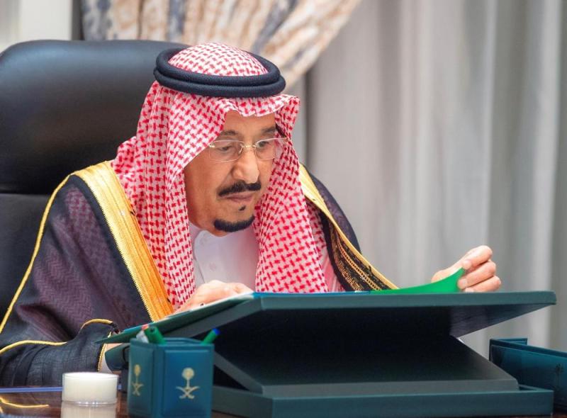 مجلس الوزراء يستعرض خطط الحج ومواجهة «كورونا»