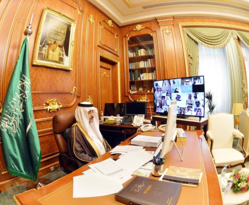 'الشورى' يطالب باستكمال إجراءات تأسيس 'بنك المنشآت'