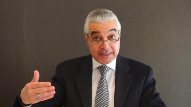 مرشح مصر لرئاسة 'التجارة العالمية': أتمنى عودة دورها التفاوضي