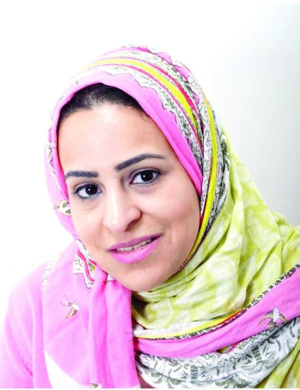 حقوق الإبداع والابتكار.. إبحار نحو العالمية