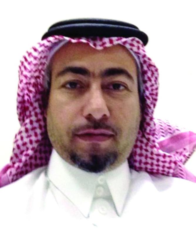 حقوق الإبداع والابتكار.. إبحار نحو العالمية