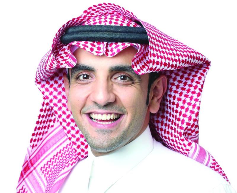 حقوق الإبداع والابتكار.. إبحار نحو العالمية