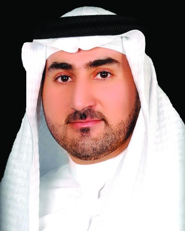 حقوق الإبداع والابتكار.. إبحار نحو العالمية