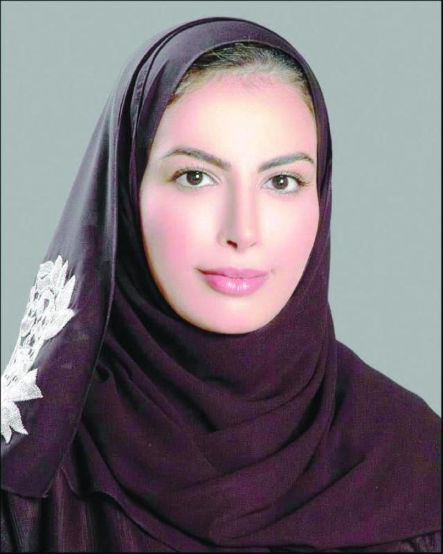 حقوق الإبداع والابتكار.. إبحار نحو العالمية