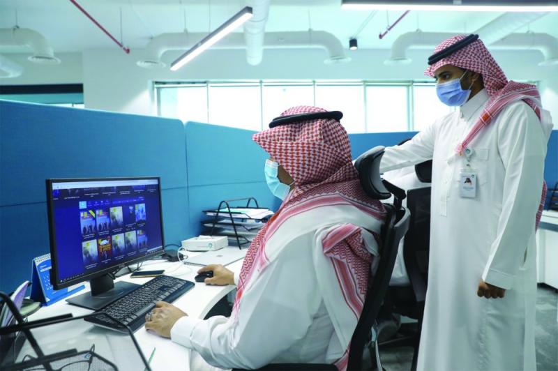 حقوق الإبداع والابتكار.. إبحار نحو العالمية