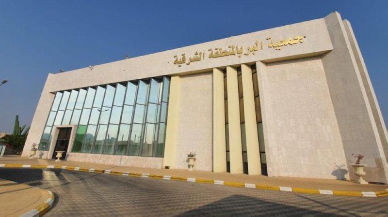 «بر الشرقية»: أضاحي 41 «بقيت كلها للفقير»