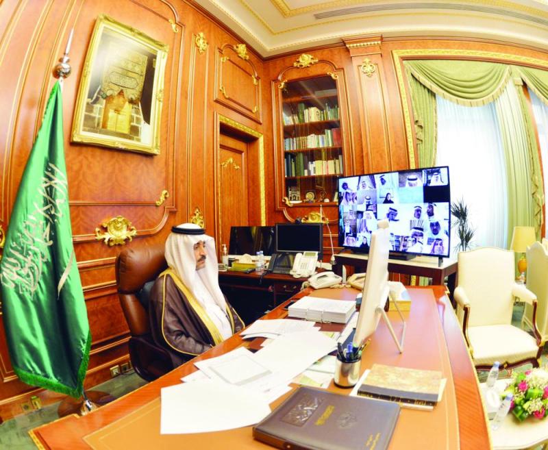 إدراج «الوقاية من العنف الأسري» في المناهج التعليمية