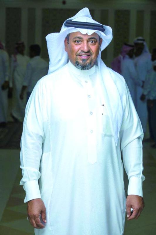 تشجيع الادخار بـ «التخطيط المالي للشباب»