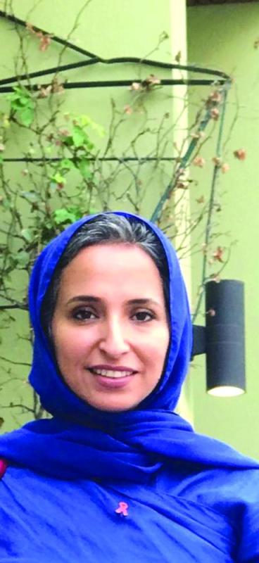 «يوقا الفيلم» تجربة مجانية