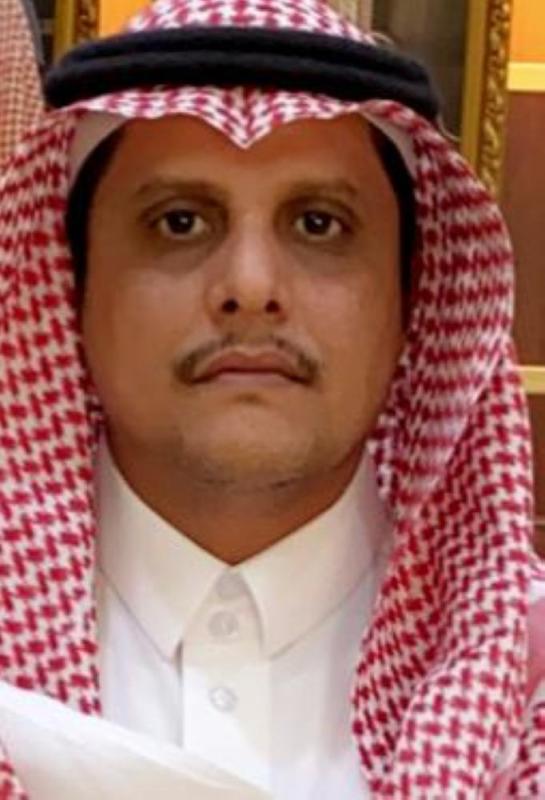 تدشين 12 منتجا على «اعتماد» يقلص الإجراءات ويدعم التحول الرقمي