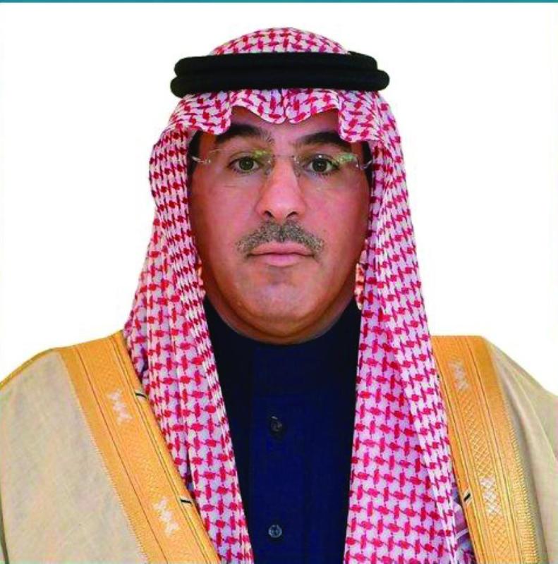 70 قرارا إصلاحيا لحقوق الإنسان