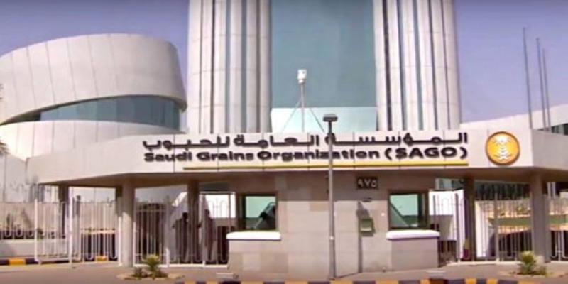 طرح المناقصة الخامسة لاستيراد 720 ألف طن شعير