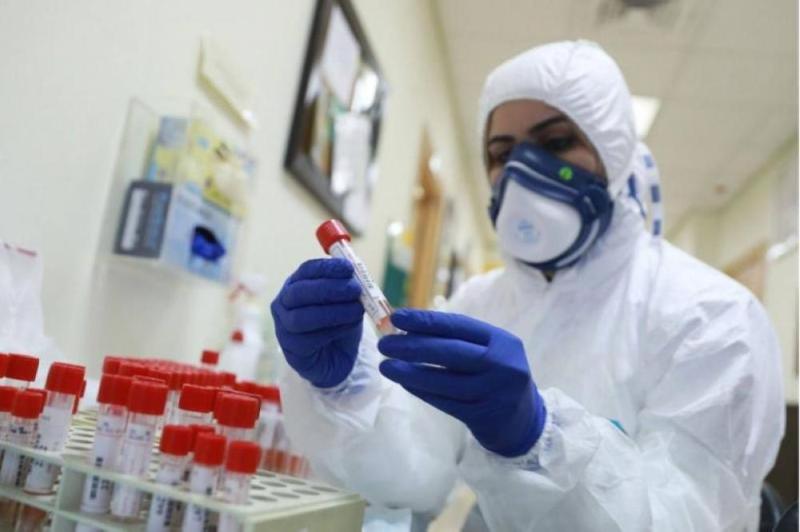 1327 إصابة جديدة كورونا في سلطنة عُمان