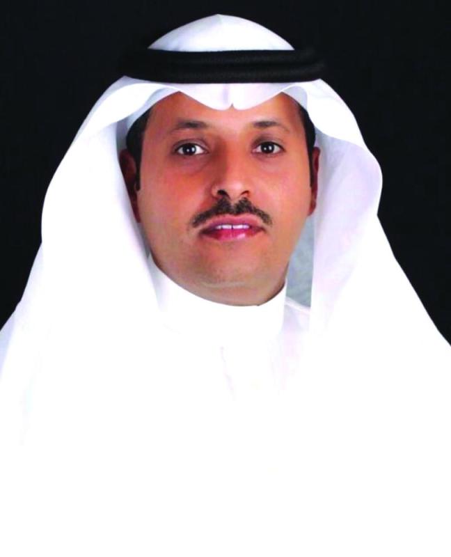 الدمام.. ملاحقة «التستر» ومخالفات النقل بـ«الضاحية»