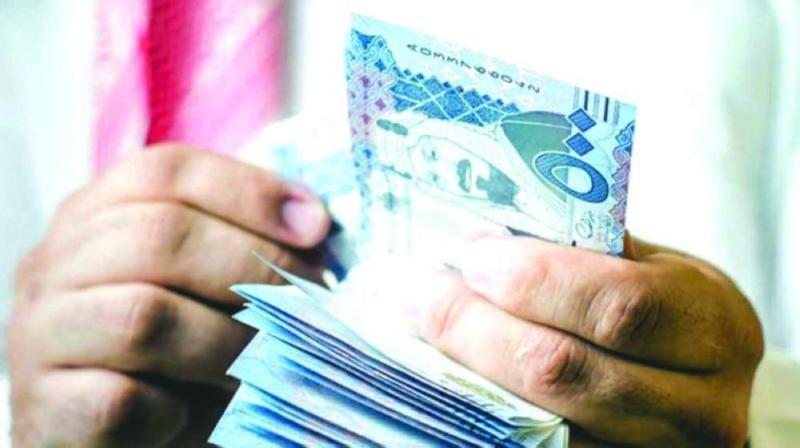 'التجارة' توضح فترة استرداد الأموال من المتاجر الإلكترونية 