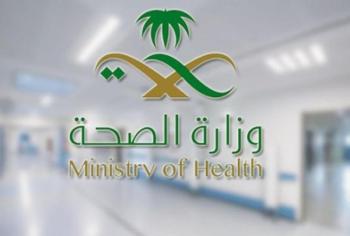 الصحة: 30% زيادة فى أسرة العناية المركزة خلال مواجهة كورونا