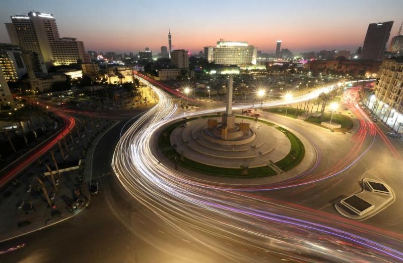 مصر: 53 وفاة جديدة بكورونا و928 إصابة  