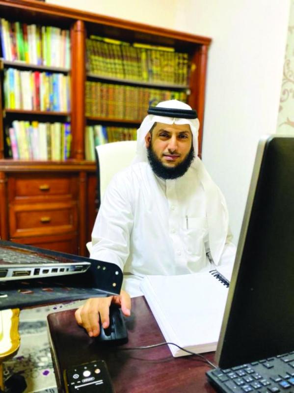 الدكتوراة