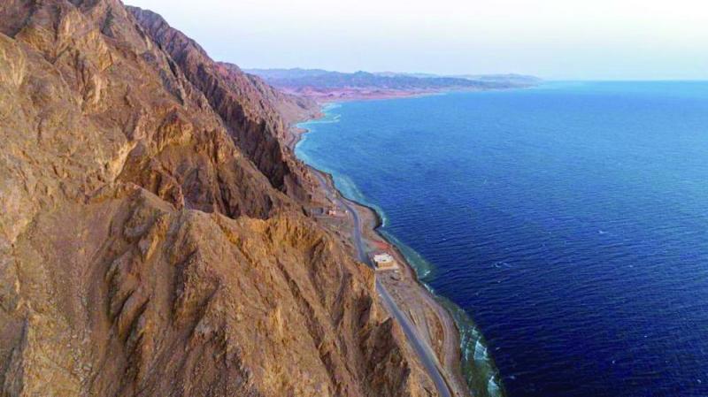 آيات الجمال تجتمع بـ«طيب اسم»