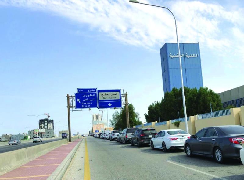 78 ألف عينة كورونا بـ«تأكد» في الشرقية