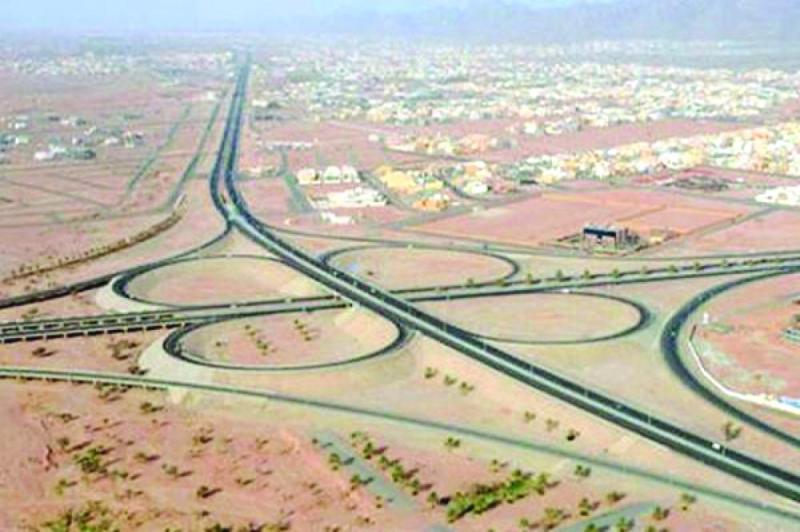 «عقارات الدولة» تحدد 16 موقعا يمنع التملك فيها
