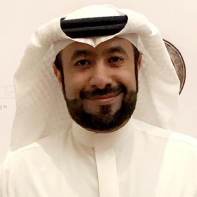 الكالتشيو وجنات كرة القدم!