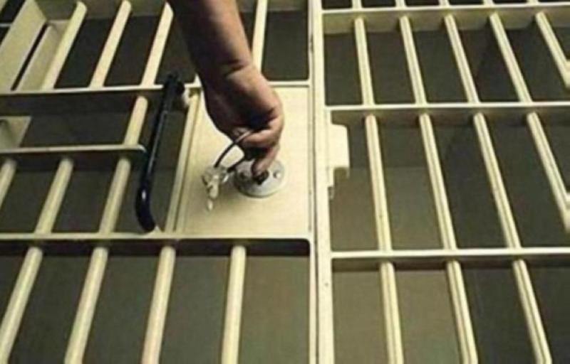 إطلاق سراح 302 نزيلا شملهم العفو الملكي بالقصيم 