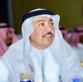 ​​​​​​​جوجل تدرب 40 إعلامياً في هيئة صحفيي الأحساء