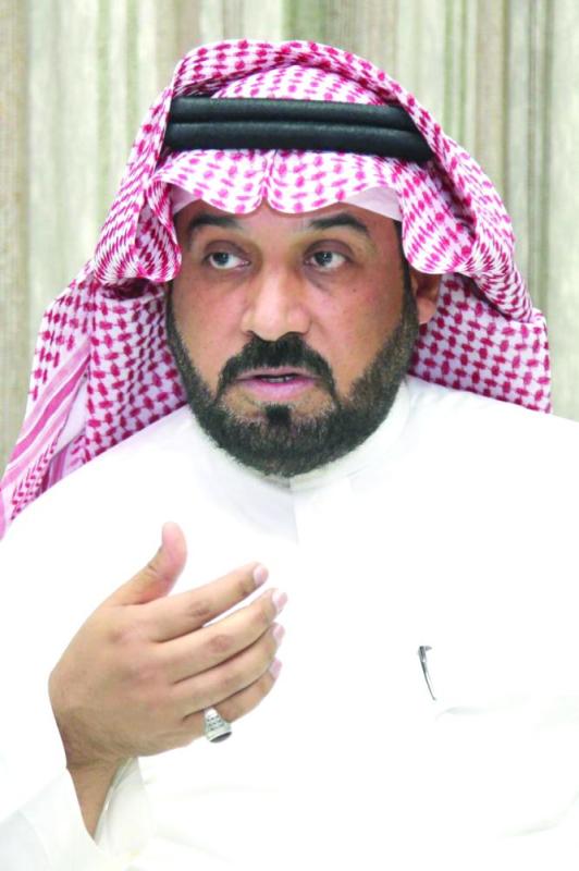 السلة السعودية.. قفزات متواصلة