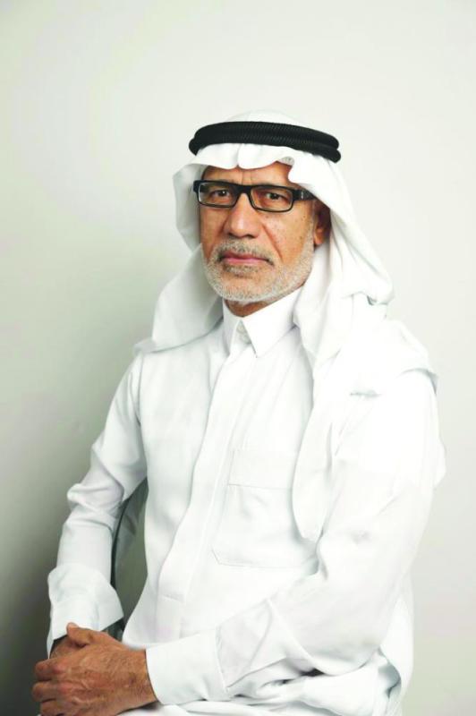 الطب الشرعي يؤجل تسليم جثامين «جريمة الشعبة»