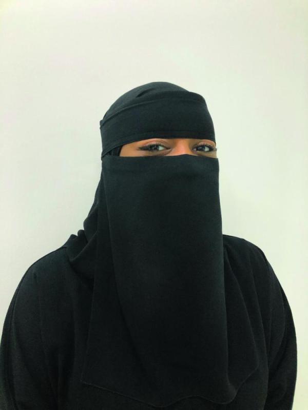 «كلنا سند».. تستقطب الأطباء المتطوعين