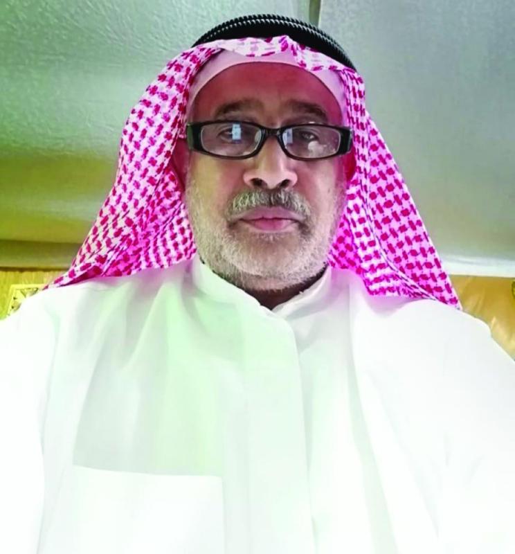 اكتمال جاهزية «مرفأ الخبر» لاستقبال الصيادين