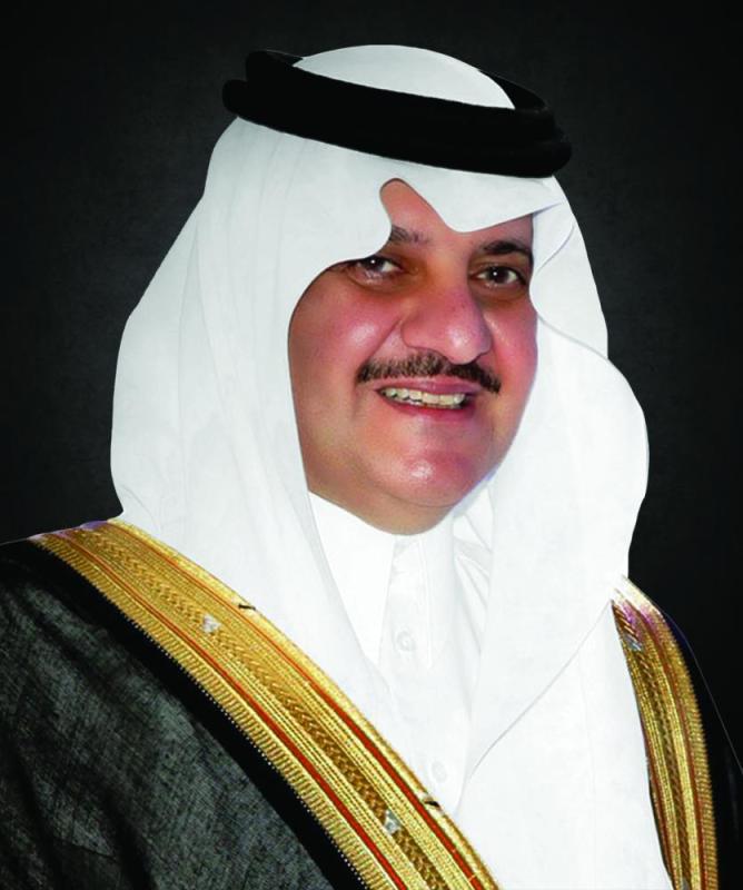 6 أهداف لـ«إعادة ابتكار تجربة المستفيد» بالشرقية