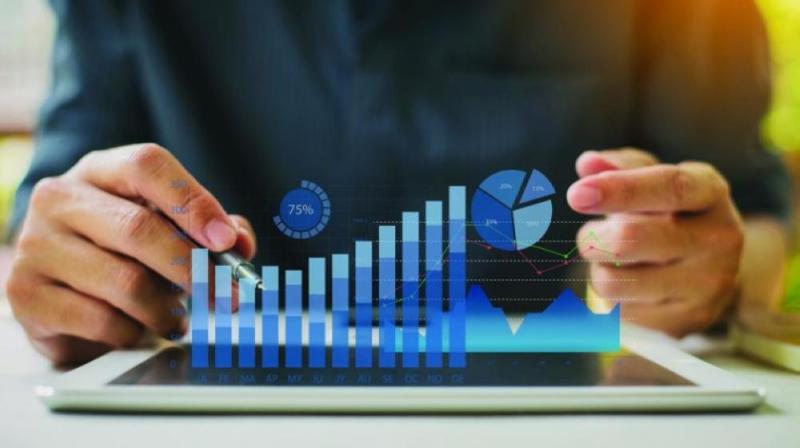 المملكة تترأس اجتماعا لمناقشة القدرات التقنية بدول العشرين